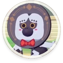 Magisaki Guide and Overview