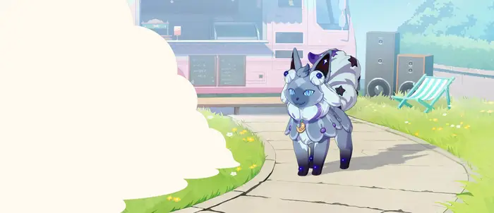 Felinoxie