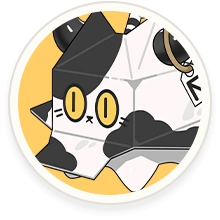 Mimoo Guide and Overview