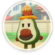Mr. Avocado Guide and Overview