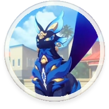 Noctumbra Guide and Overview