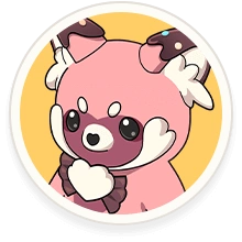 Nomnom Guide and Overview