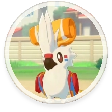 Pomparrot Guide and Overview