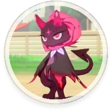 Rosfurcate Guide and Overview