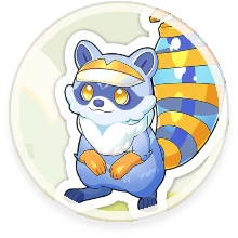 Shampoco Guide and Overview