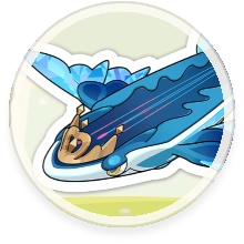 Sharkalaka Guide and Overview