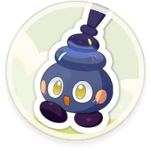 Sootsie Guide and Overview