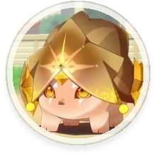 Starspine Guide and Overview