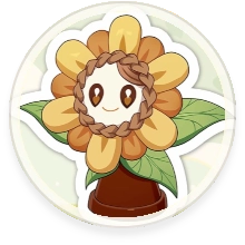 Sunspottie Guide and Overview
