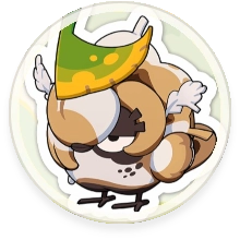 Ugglewing Guide and Overview