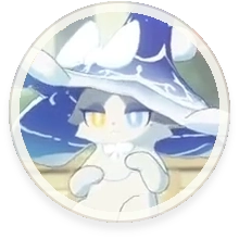 Umpurrella Guide and Overview