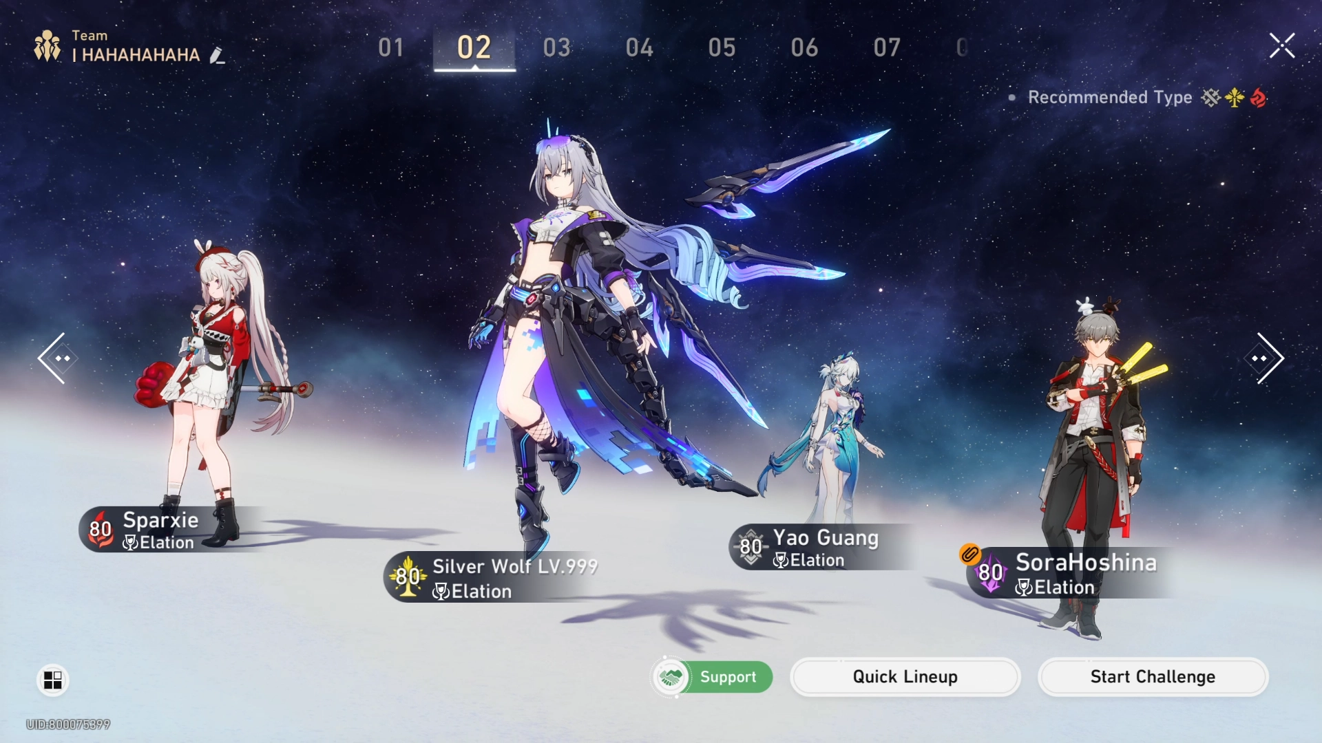 Delightfully Bizarre Day achievement