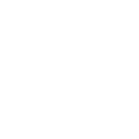 Knowledge and Decorum