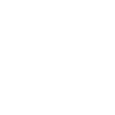 Past Life: Shadowed Reverie