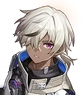 Arlan Guide and Best Builds - Icy Veins