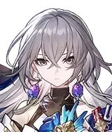 Bronya