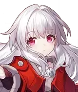 Clara