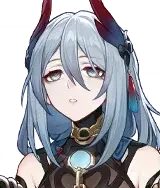 Hanya Guide and Best Builds - Icy Veins