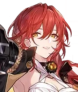 Himeko
