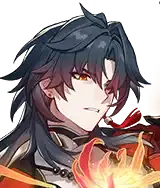 Mortenax Blade
