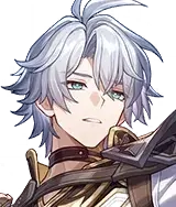 Phainon