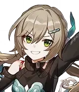 Qingque