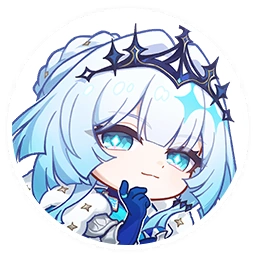 Hysilens Profile Picture