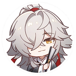 Jing Yuan Profile Picture