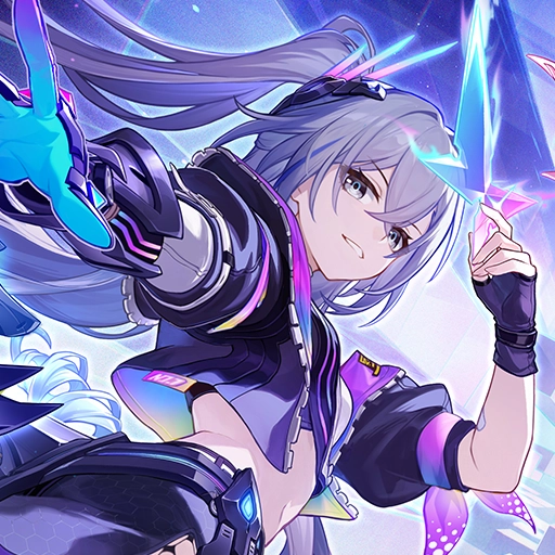 Version 4.2 Achievements Guide in Honkai: Star Rail