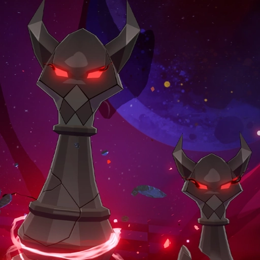 Anomaly Arbitration Over and Rewards in Honkai: Star Rail