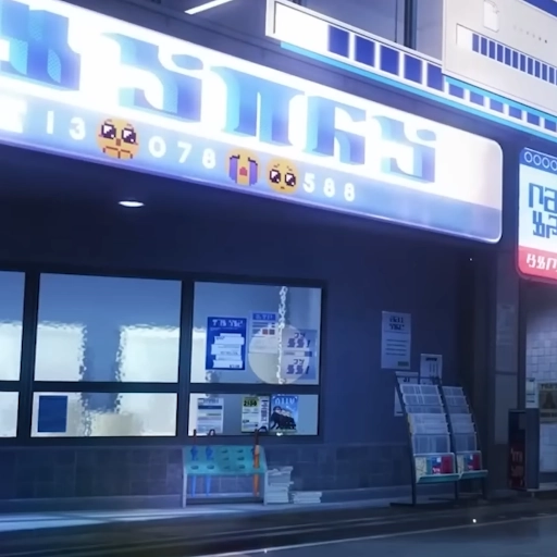 Ding! Arcadia Fun-Time Clock In Essentials Event Guide for Honkai: Star Rail