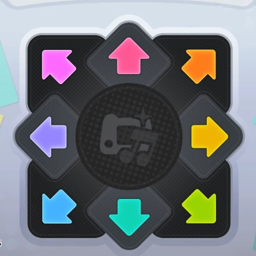 Bizarre Melody Locations and Solutions Guide in Honkai: Star Rail