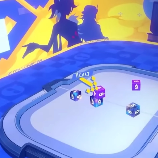 Cosmicon, Roll On Event Guide for Honkai: Star Rail