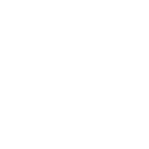 Elation Path and Elation Characters in Honkai: Star Rail