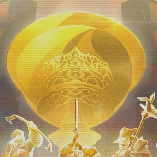 Fate/stay night Event Guide for Honkai: Star Rail