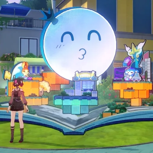 Floating Grease Chronicles guide for Honkai: Star Rail