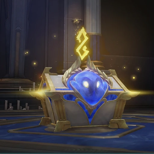 Hypogeum Enigma Event Guide for Honkai: Star Rail