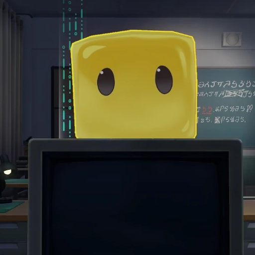 Nameless Wispae Locations and Guide in Honkai: Star Rail