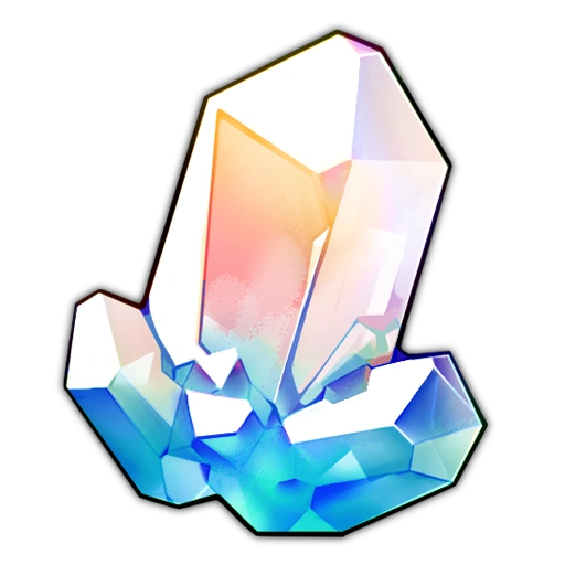 Honkai: Star Rail June 2025 Redemption Codes and How to Redeem Them