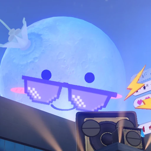 Honkai: Star Rail Planarcadia Hub