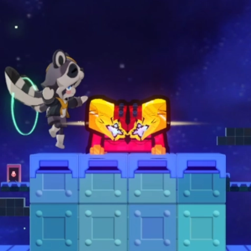 Seafeld TV Tower Chest Locations in Honkai: Star Rail