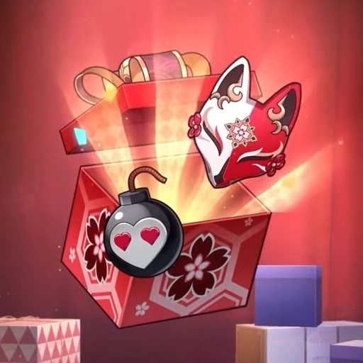 Try-Not-to-Laugh Challenge Event Guide for Honkai: Star Rail