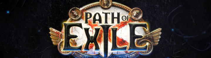 Job Path of Exile