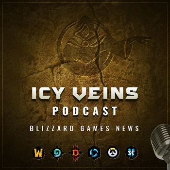 icy veins diablo 3 season achievements