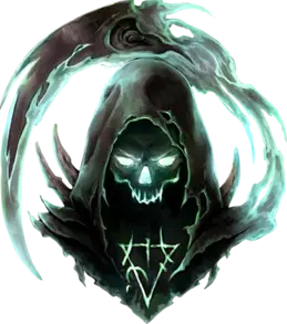 Lich Class Icon Last Epoch