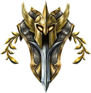 Sentinel Class Icon Last Epoch