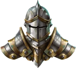 Sentinel Class Icon Last Epoch