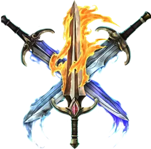 Mage Class Icon Last Epoch