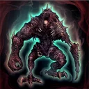 Assemble Abomination Icon