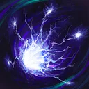 Static Orb Icon